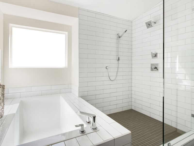Best Accessible Bathroom Remodel Contractors in Ashtabula, OH