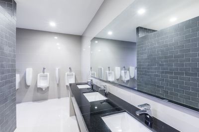 Top Bathroom Remodeling Companies in Ashtabula, OH