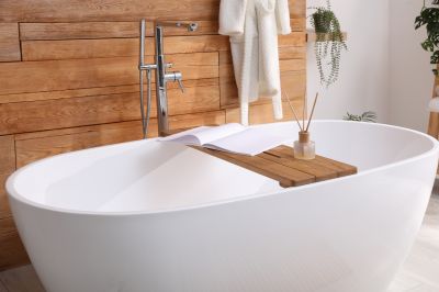 Cost of Bathtub Installation in Ashtabula, OH