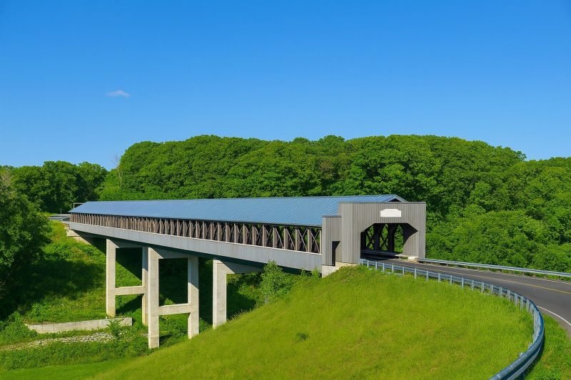 Best Bathroom Remodeling pros in Ashtabula, OH